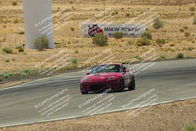 media/May-31-2025-CalClub SCCA (Sat) [[2c1a04e1ee]]/Qualifying/Group 2/Turn 4/